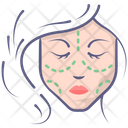 پیش‌نمایش فایل face-surgery-4414633 از پک پزشکی