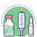 پیش‌نمایش فایل injection-4414636 از پک پزشکی