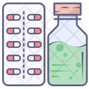 پیش‌نمایش فایل medicine-4414637 از پک پزشکی