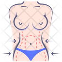 پیش‌نمایش فایل plastic-surgery-4414625 از پک پزشکی