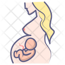 پیش‌نمایش فایل pregnancy-4414641 از پک پزشکی