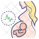 پیش‌نمایش فایل pregnant-4414642 از پک پزشکی