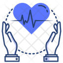 پیش‌نمایش فایل cardiology-4411090 از پک پزشکی و مراقبت سلامت