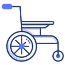 پیش‌نمایش فایل wheelchair-4411079 از پک پزشکی و مراقبت سلامت