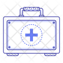 پیش‌نمایش فایل first-aid-bag-4411066 از پک پزشکی و واکسن