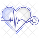 پیش‌نمایش فایل heart-beat-4411067 از پک پزشکی و واکسن