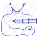 پیش‌نمایش فایل inject-4411075 از پک پزشکی و واکسن