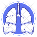 پیش‌نمایش فایل lungs-4411073 از پک پزشکی و واکسن