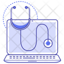 پیش‌نمایش فایل online-doctor-4411061 از پک پزشکی و واکسن