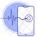 پیش‌نمایش فایل online-heartbeat-4411069 از پک پزشکی و واکسن