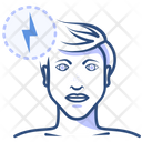 پیش‌نمایش فایل headache-4411043 از پک پزشکی و واکسن