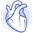 پیش‌نمایش فایل heart-4411044 از پک پزشکی و واکسن