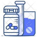پیش‌نمایش فایل medicine-bottle-4411040 از پک پزشکی و واکسن