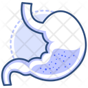پیش‌نمایش فایل stomach-4411055 از پک پزشکی و واکسن
