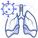 پیش‌نمایش فایل virus-infection-4411038 از پک پزشکی و واکسن