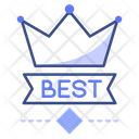 پیش‌نمایش فایل best-crown-4411020 از پک کسب و کار و مالی