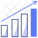 پیش‌نمایش فایل business-growth-4411027 از پک کسب و کار و مالی