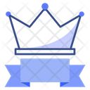 پیش‌نمایش فایل royal-crown-4411028 از پک کسب و کار و مالی