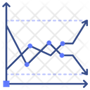 پیش‌نمایش فایل twice-line-graph-4411021 از پک کسب و کار و مالی