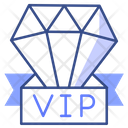 پیش‌نمایش فایل vip-preimium-4411035 از پک کسب و کار و مالی