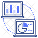پیش‌نمایش فایل business-connection-4411013 از پک کسب و کار و مالی