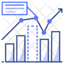 پیش‌نمایش فایل business-growth-4410998 از پک کسب و کار و مالی
