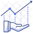 پیش‌نمایش فایل business-investment-4411001 از پک کسب و کار و مالی