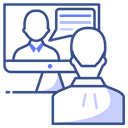 پیش‌نمایش فایل business-conference-4410935 از پک کسب و کار و مالی