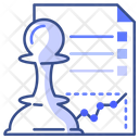پیش‌نمایش فایل business-strategy-4410936 از پک کسب و کار و مالی