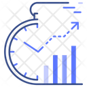 پیش‌نمایش فایل financial-growth-4410950 از پک کسب و کار و مالی