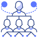 پیش‌نمایش فایل teamwork-4410944 از پک کسب و کار و مالی