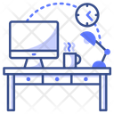 پیش‌نمایش فایل workplace-4410952 از پک کسب و کار و مالی