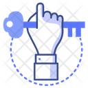 پیش‌نمایش فایل business-key-4410770 از پک کسب و کار و مالی