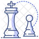 پیش‌نمایش فایل business-strategy-4410781 از پک کسب و کار و مالی