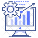 پیش‌نمایش فایل online-growth-4410773 از پک کسب و کار و مالی