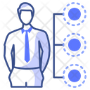 پیش‌نمایش فایل skills-4410771 از پک کسب و کار و مالی