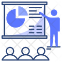 پیش‌نمایش فایل business-presentation-4410799 از پک کسب و کار و مالی