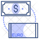 پیش‌نمایش فایل foreign-exchange-4410793 از پک کسب و کار و مالی