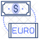 پیش‌نمایش فایل money-exchange-4410792 از پک کسب و کار و مالی