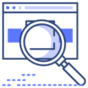 پیش‌نمایش فایل seo-search-4410800 از پک کسب و کار و مالی