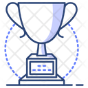 پیش‌نمایش فایل trophy-cup-4410785 از پک کسب و کار و مالی