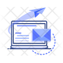 پیش‌نمایش فایل send-mail-4394751 از پک کسب و کار و مالی