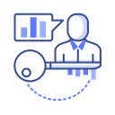 پیش‌نمایش فایل solution-key-4394744 از پک کسب و کار و مالی