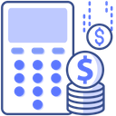 پیش‌نمایش فایل accounting-4394715 از پک کسب و کار و مالی