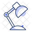 پیش‌نمایش فایل desk-lamp-4394705 از پک کسب و کار و دفتر
