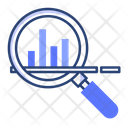 پیش‌نمایش فایل search-analytics-4394696 از پک کسب و کار و دفتر