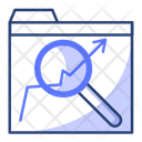 پیش‌نمایش فایل search-analytics-4394703 از پک کسب و کار و دفتر