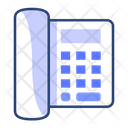 پیش‌نمایش فایل telephone-4394708 از پک کسب و کار و دفتر