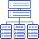 پیش‌نمایش فایل database-4394763 از پک کسب و کار و مالی