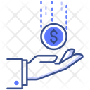 پیش‌نمایش فایل payment-4394760 از پک کسب و کار و مالی